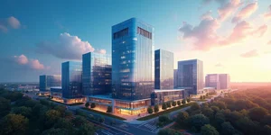 Start Building AI Projects This January - Live Cohort Kick-Off This Sunday