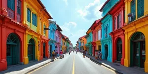 Malaysia must strengthen fiscal discipline, improve service delivery to attract high‑value investmen