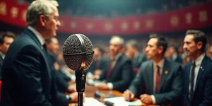 US officially out of WHO, leaving hundreds of millions of dollars unpaid