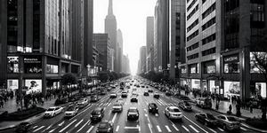 Year of free HPE software a “step in the correct direction” in VMware rivalry