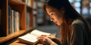 Pixel 10 phones and Switch 2 games round out this week’s best deals