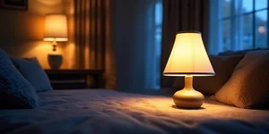 Popover API or Dialog API: Which to Choose?