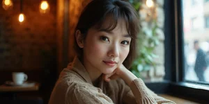 他们，与故乡不在同一个时区过年