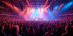 Anker’s last-gen sleep buds are nearly 40 percent off ahead of daylight saving time