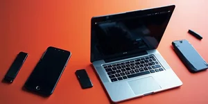 A unique NASA satellite is falling out of orbit—this team is trying to rescue it