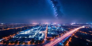 The Download: spying on the spies, and promising climate tech