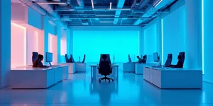 The Download: helping cancer survivors to give birth, and cleaning up Bangladesh’s garment industry