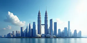 Is pre-school compulsory now? What parents need to know about Malaysia’s new school reform