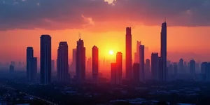 Woman dies after being found unconscious in Sarikei shophouse fire