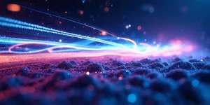 7000亿美元一把梭哈？AI尚未变现，Top科技巨头已面临资金困局