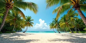 Artist Ernest Zacharevic files suit against AirAsia for using his mural artwork without consent