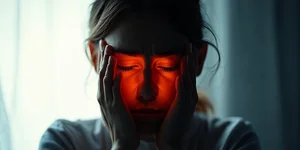 My favorite Switch 2 controller is 30 percent off for today only