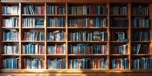 这轮对外卖行业“调查评估”，现阶段主要看什么？