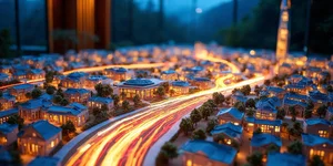 Judge orders stop to FBI search of devices seized from Washington Post reporter