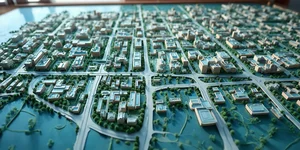 卫星互联网的泡沫警示：“星链”光环难掩商业航天盈利困局