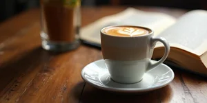 SUPP insists RM1m donation from Najib not linked to 1MDB, says issue settled years ago