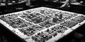 Georgia says Elon Musk’s America PAC violated election law