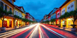 Anwar shrugs off Muafakat revival talk, says it’s not a problem for unity govt