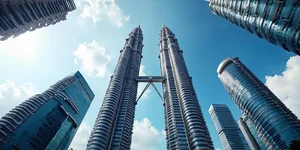 Loke: Cabinet greenlights Malaysia Transport Safety Board, staffing talks underway