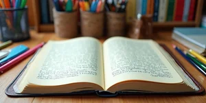 PlayStation State of Play February 2026: all the news and trailers