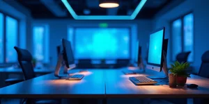 豪赌AI医疗，全球第一药企与全球第一科技巨头达成合作