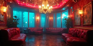 Godlike Titan threatens humanity in Monarch: Legacy of Monsters S2 trailer