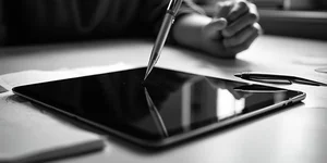 Anker’s USB-C cable that lets you charge two gadgets at once is 20 percent off