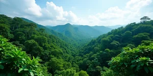 Topple govt probe: IGP says three to four more individuals to be called in