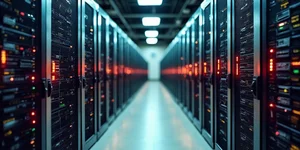 The Pixel 10A and Soundcore Space One are just two of the best deals this week