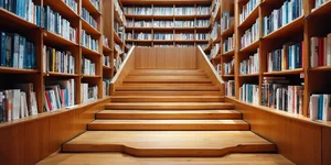 I’m not ashamed to admit the Kobo Remote is the best gadget I’ve bought this year