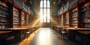 加州大学伯克利Dr. Allen Yang：物理AI的分水岭时刻尚未到来｜CES 2026