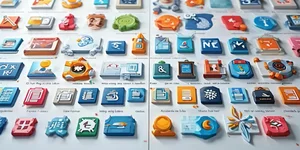 OpenAI 指控 DeepSeek 通过对美模型进行“蒸馏”来训练 AI，内部备忘录披露