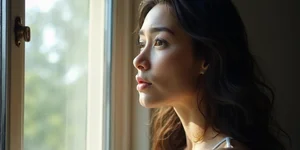 拼多多“重仓中国供应链”，我的一点理解