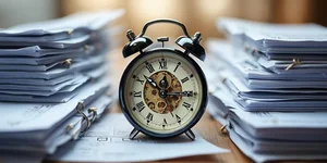 Terengganu DoE: Cleanup begins at Teluk Kalong Beach after 7,000-tonne coal spill from stranded barg