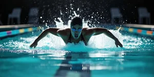 In Dewan Rakyat today: South China Sea code of conduct, Grok AI curbs and six‑year‑old school entry 