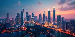 JKR Sarawak says viral ‘vehicle damage claim’ checklist is fake