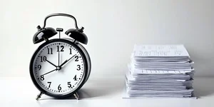 70岁跨界，“彩电大王”黄宏升的光伏下半程