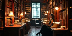 ‘My family was under threat’: Man in alleged plot to kill Trump says acted under pressure from Iran’