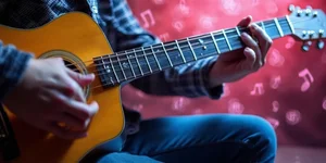 Teenage Engineering’s unique music machines are 30 percent off