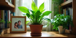 Michigan man learns the hard way that “catch a cheater” spyware apps aren’t legal