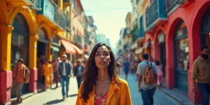 比23亿更严重：欣旺达或让数万海外车主陷入安全隐患