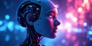 以数字化+品牌化双轮驱动，马上消费筑牢金融消保 “安心防线”