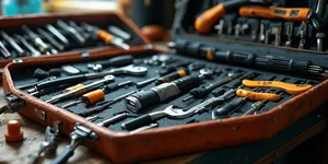 别学Claude Code了！OMC五大「卧槽」功能解析：自动化开发军团来了