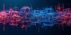 Why the Moltbook frenzy was like Pokémon