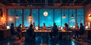 Nothing’s Headphone A are something worth considering