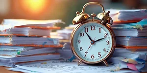 单日暴跌23%，市值蒸发百亿欧元，全球第四大车企为“激进转型”买单｜钛度车库