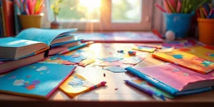 Here are the launches and landings we’re most excited about in 2026