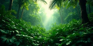 Perikatan leadership race premature until Muhyiddin’s resignation is formally confirmed, says Tuan I