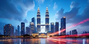 Service, not power, defines leadership, Royal Military College cadets told