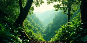 Miti: ART clause applied in line with law, governance standards and international commitments